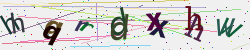 �������� �������� Captcha
