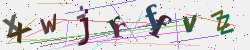 �������� �������� Captcha