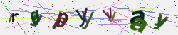 �������� �������� Captcha