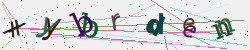 �������� �������� Captcha