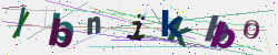 �������� �������� Captcha