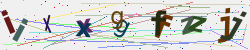 �������� �������� Captcha