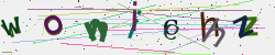 �������� �������� Captcha