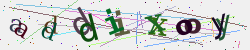 �������� �������� Captcha