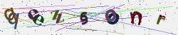 �������� �������� Captcha