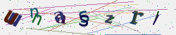 �������� �������� Captcha