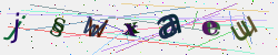�������� �������� Captcha