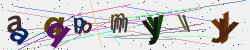 �������� �������� Captcha