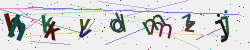 �������� �������� Captcha