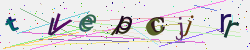 �������� �������� Captcha