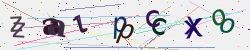 �������� �������� Captcha