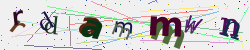 �������� �������� Captcha