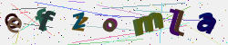 �������� �������� Captcha