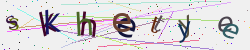 �������� �������� Captcha