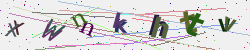 �������� �������� Captcha