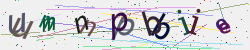 �������� �������� Captcha