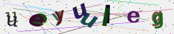 �������� �������� Captcha