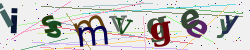 �������� �������� Captcha