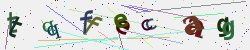 �������� �������� Captcha