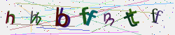 �������� �������� Captcha