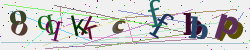 �������� �������� Captcha