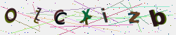 �������� �������� Captcha