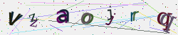 �������� �������� Captcha
