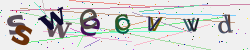 �������� �������� Captcha