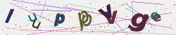 �������� �������� Captcha