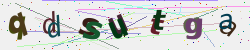 �������� �������� Captcha
