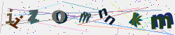 �������� �������� Captcha