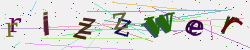 �������� �������� Captcha