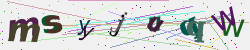 �������� �������� Captcha