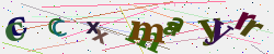 �������� �������� Captcha