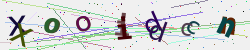 �������� �������� Captcha