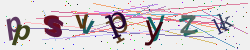 �������� �������� Captcha