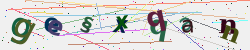 �������� �������� Captcha