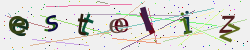 �������� �������� Captcha