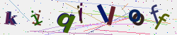 �������� �������� Captcha