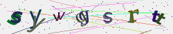 �������� �������� Captcha