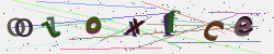 �������� �������� Captcha