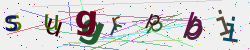 �������� �������� Captcha