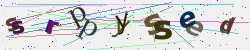 �������� �������� Captcha