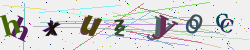 �������� �������� Captcha