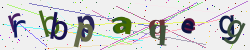 �������� �������� Captcha