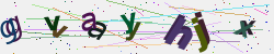 �������� �������� Captcha