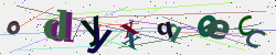 �������� �������� Captcha