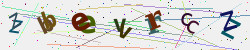 �������� �������� Captcha