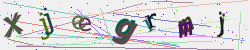 �������� �������� Captcha
