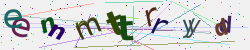 �������� �������� Captcha